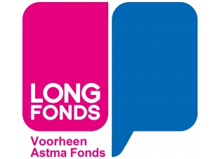 Longfonds